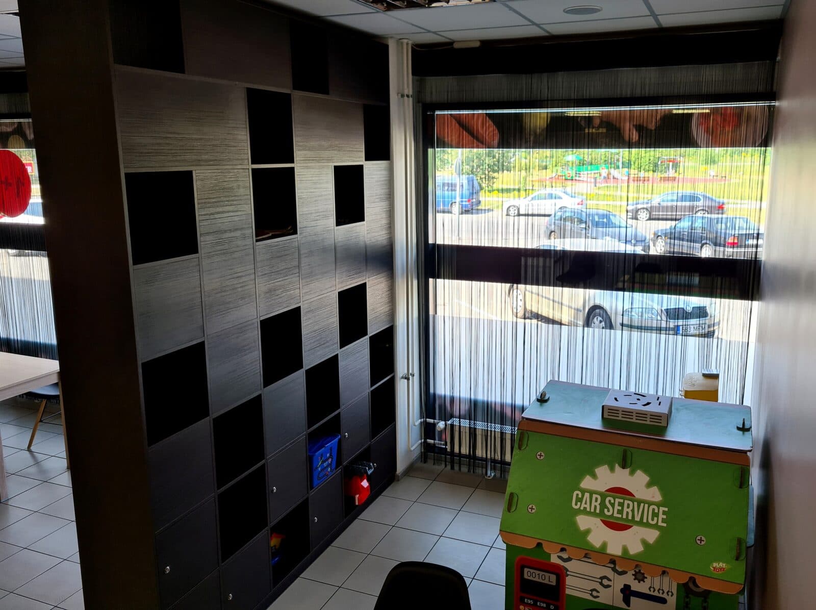 Gallery image 5