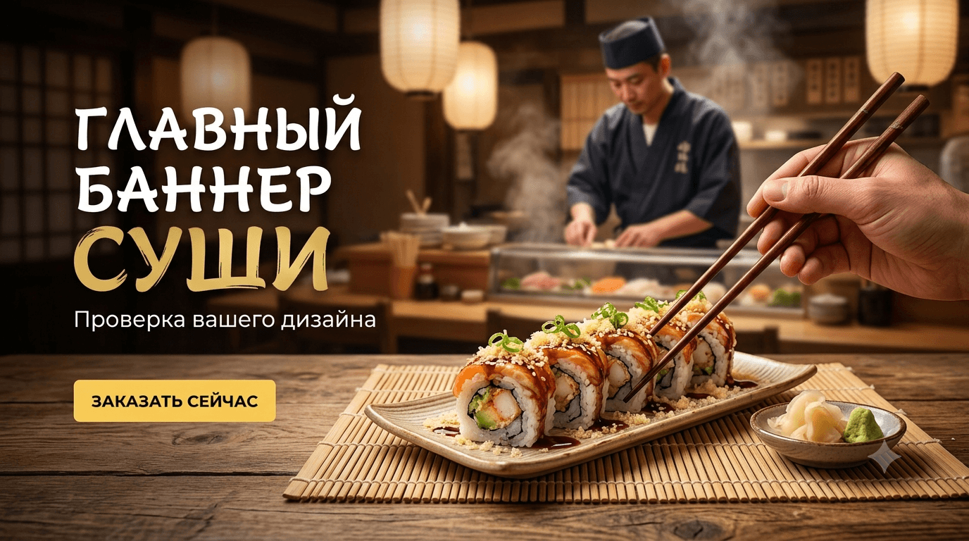 Заголовок RU
