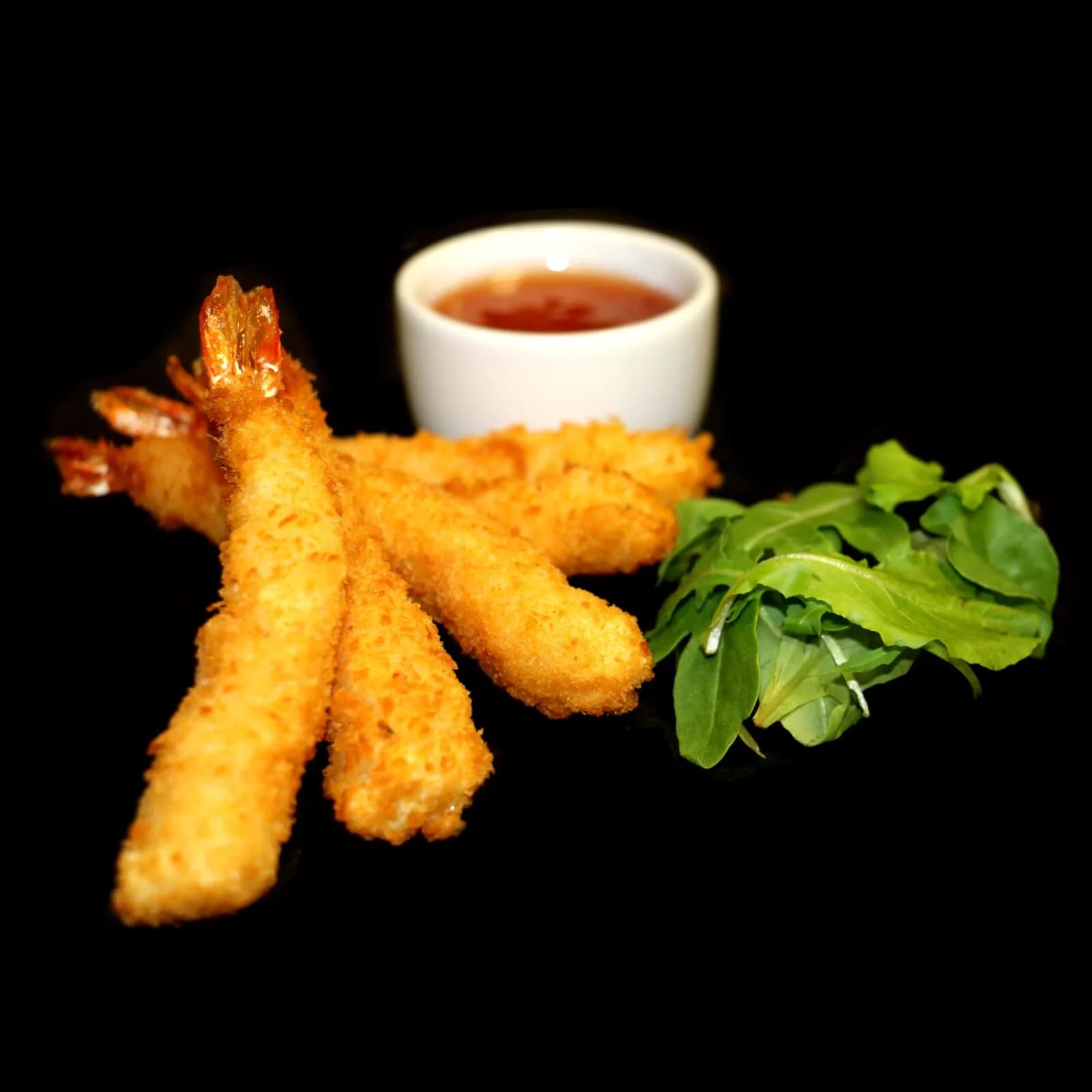 Закуски