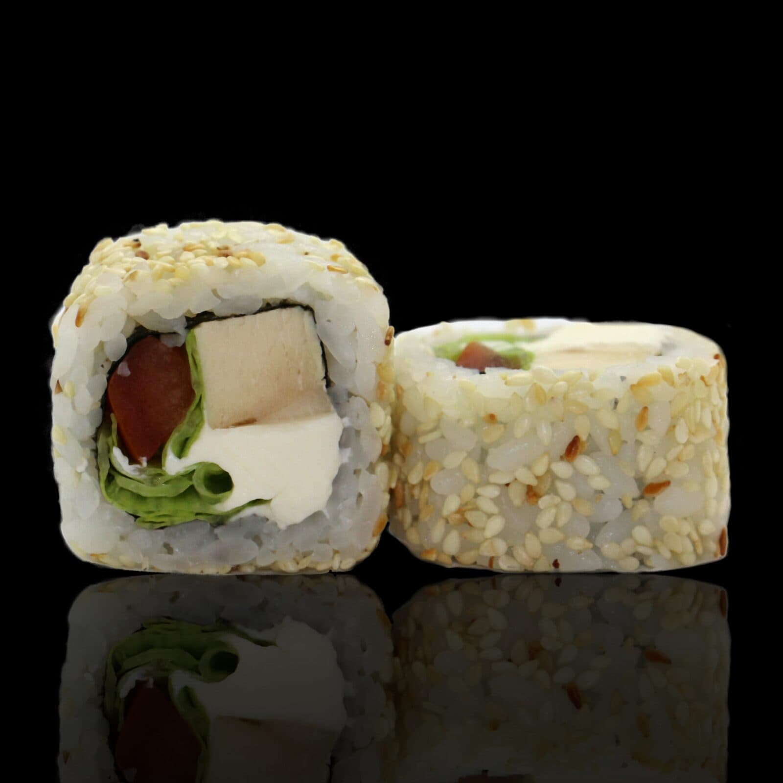 239. Caesar Maki