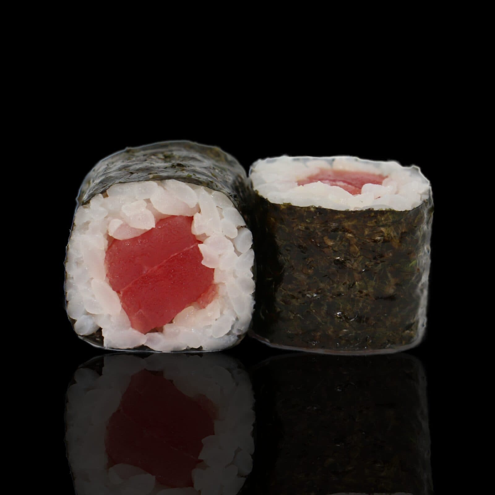 103. Tekka Maki