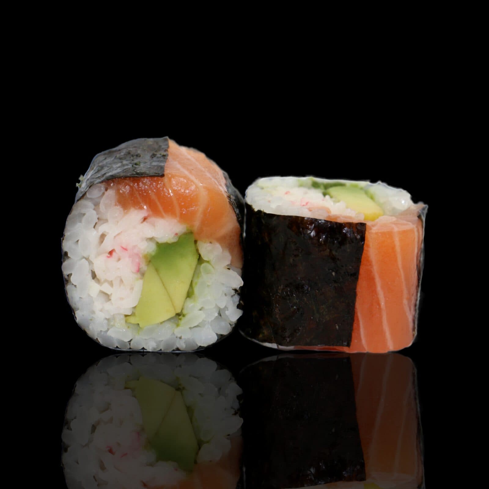 121. Zuko Maki