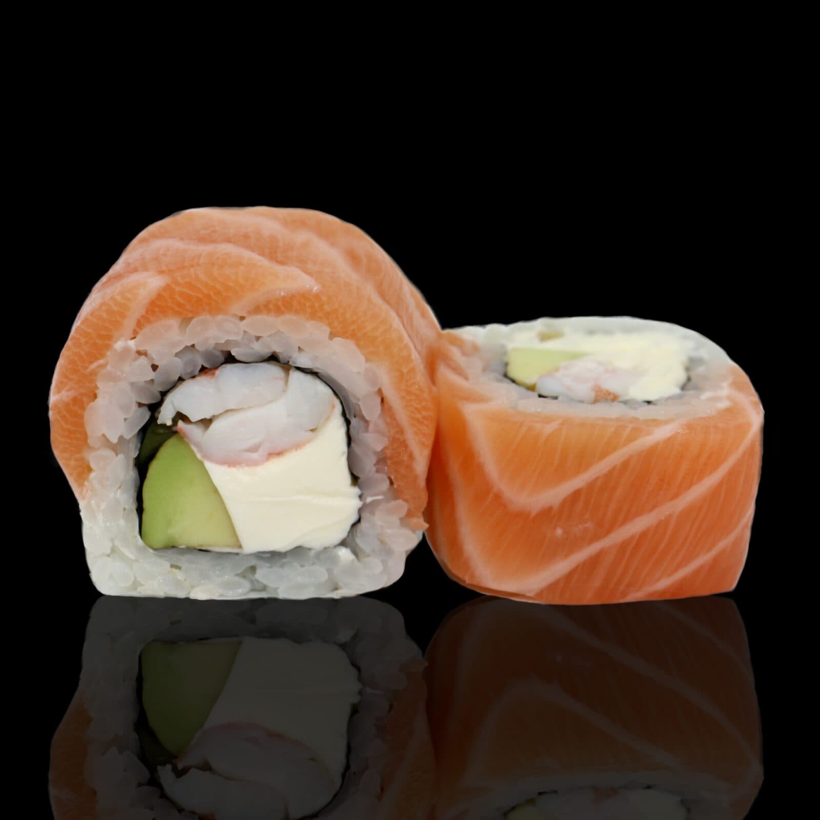 205. Canada Maki