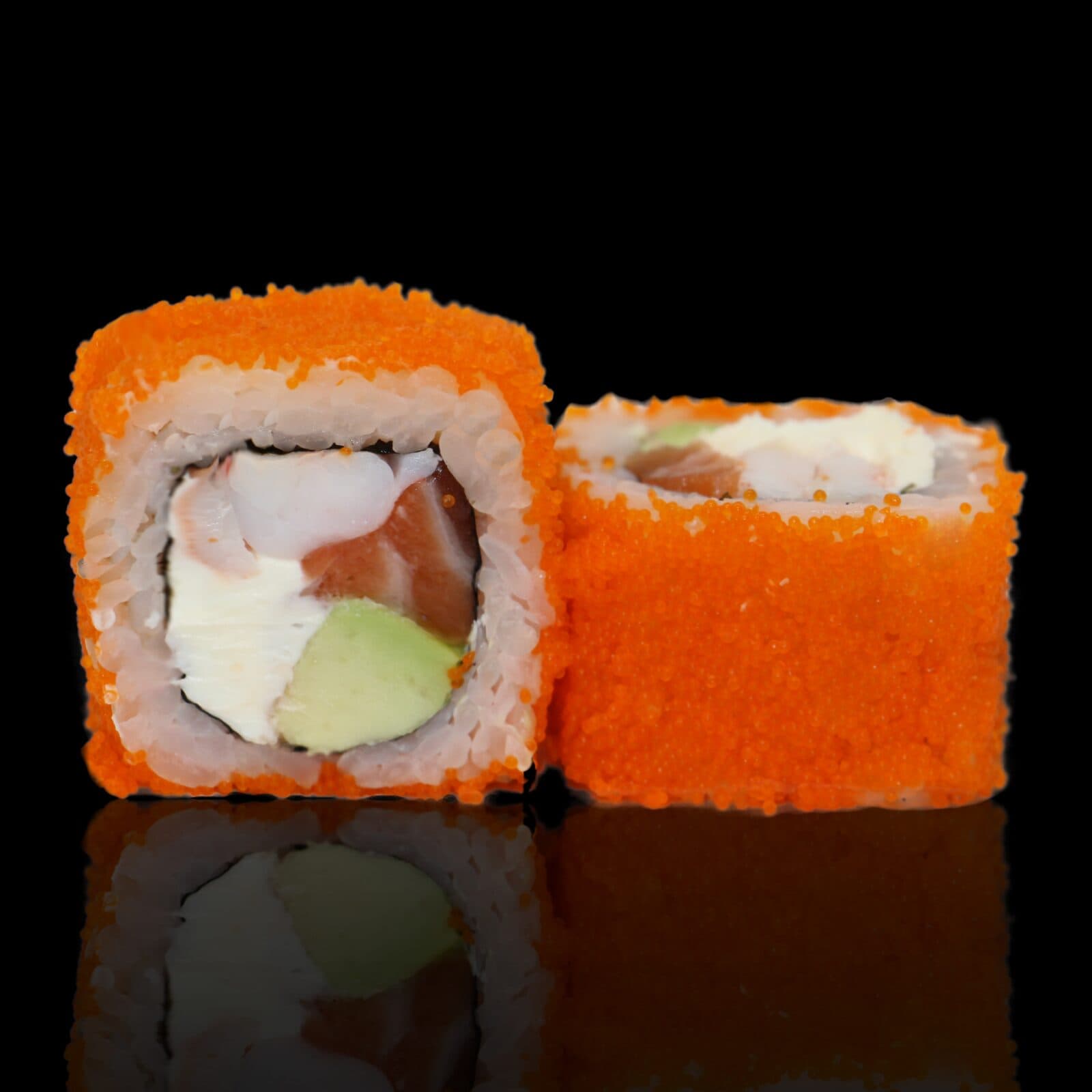 210. Sakao Maki