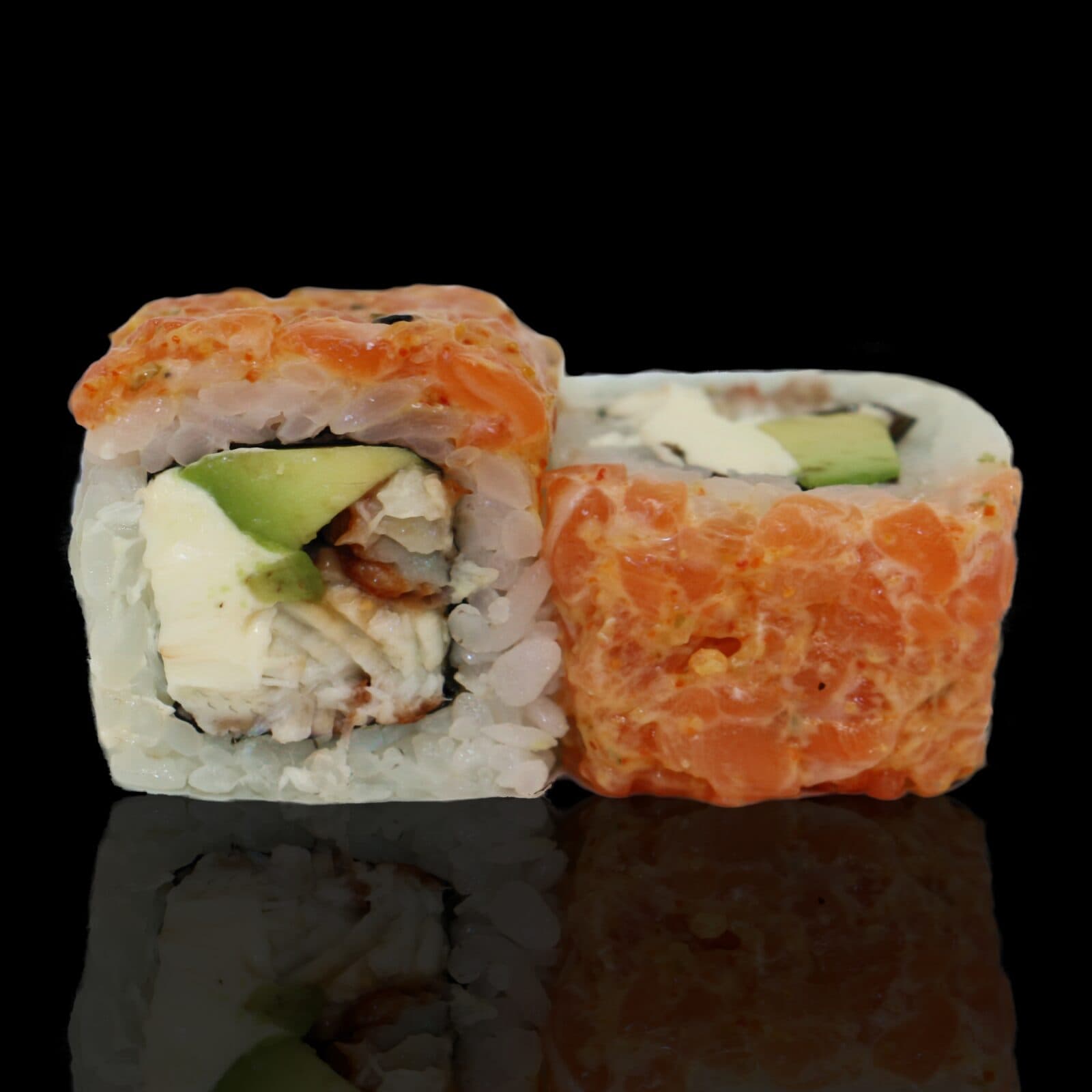 211. Sobu maki