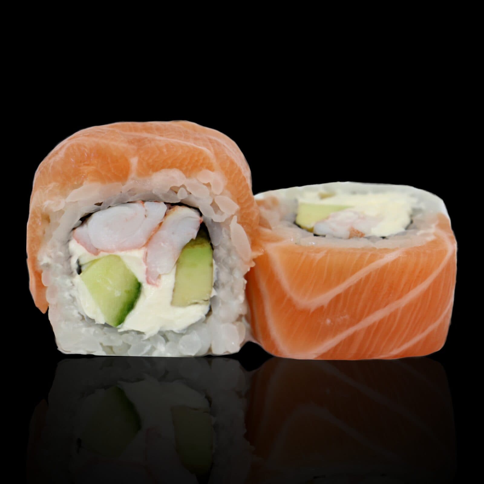 219. Loto Maki