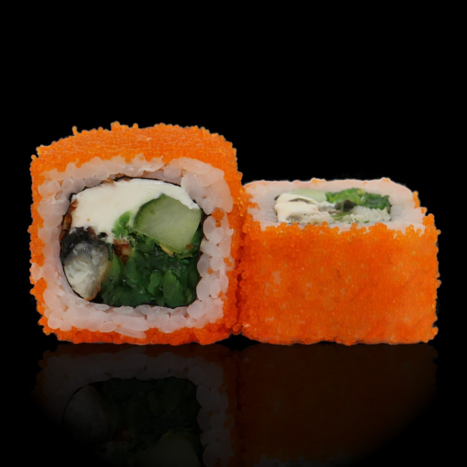 233. Iwaki Maki