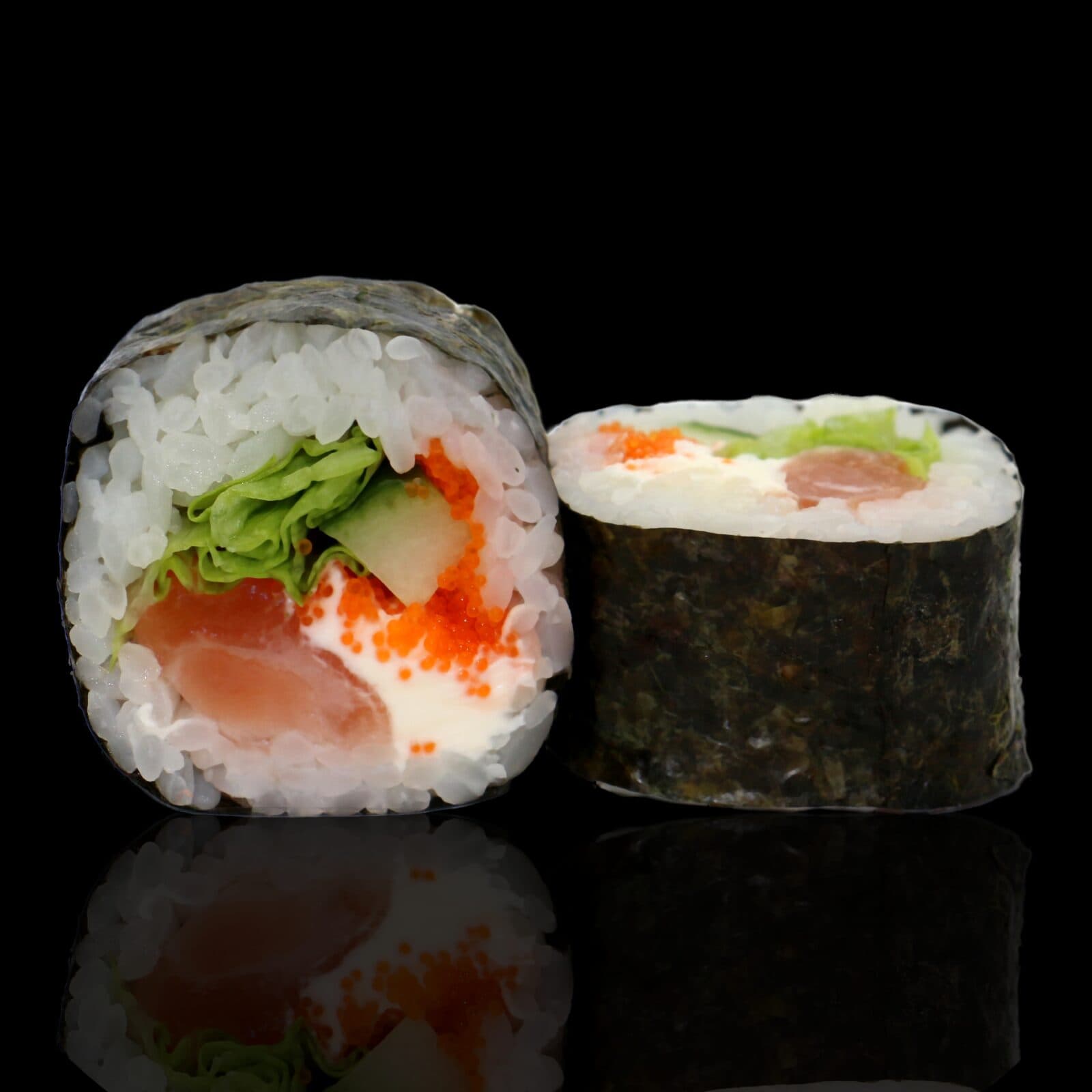 236. Kofu Maki