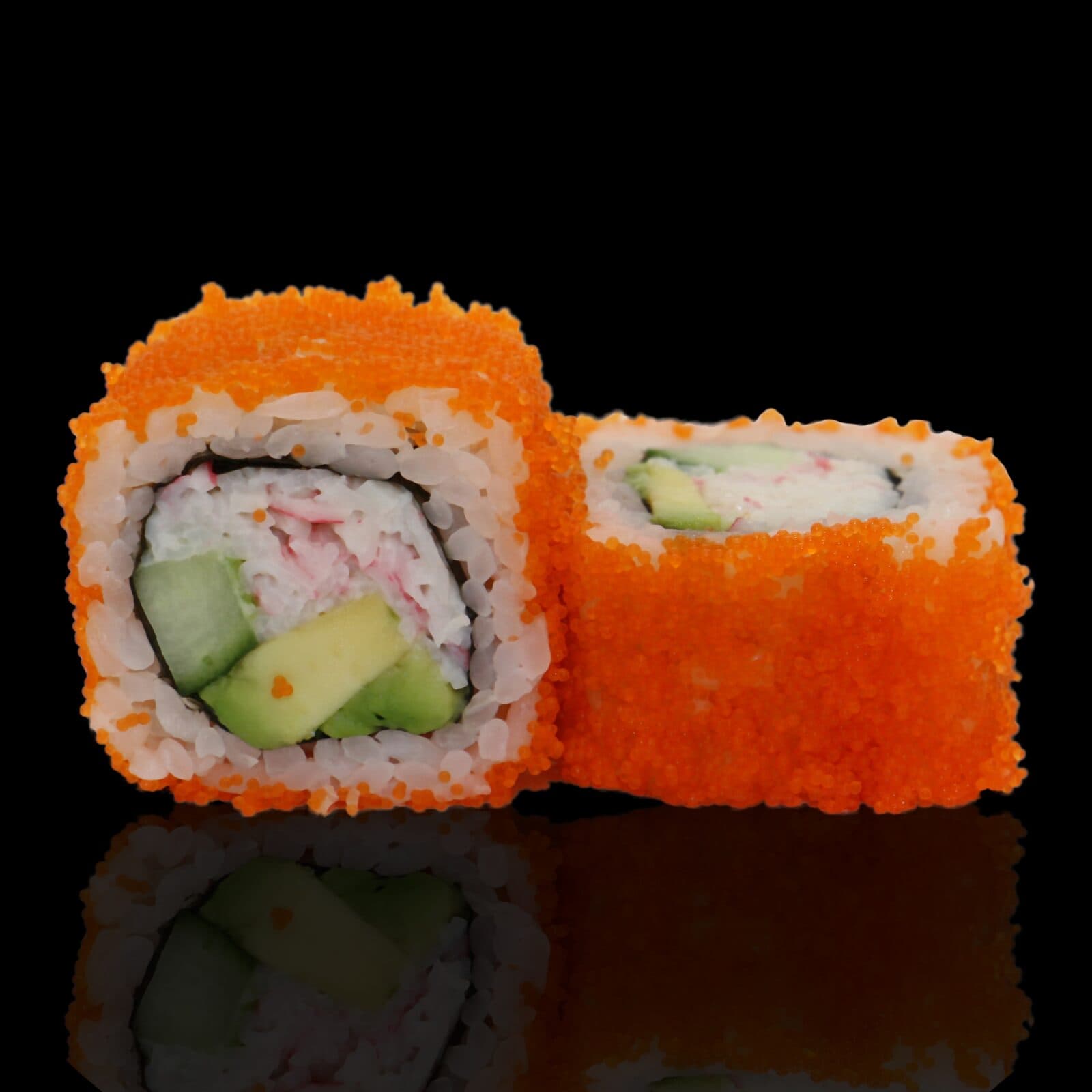 237. Izumo Maki