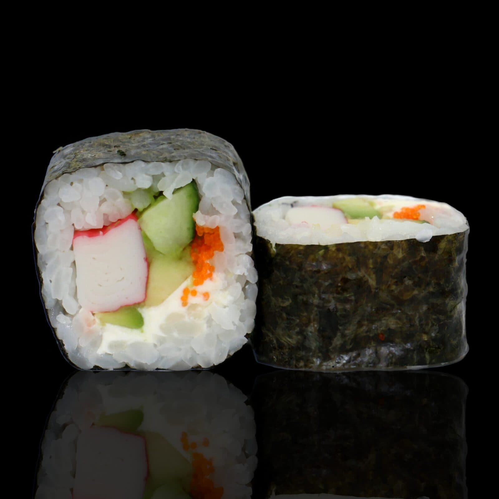 238. Midori Maki