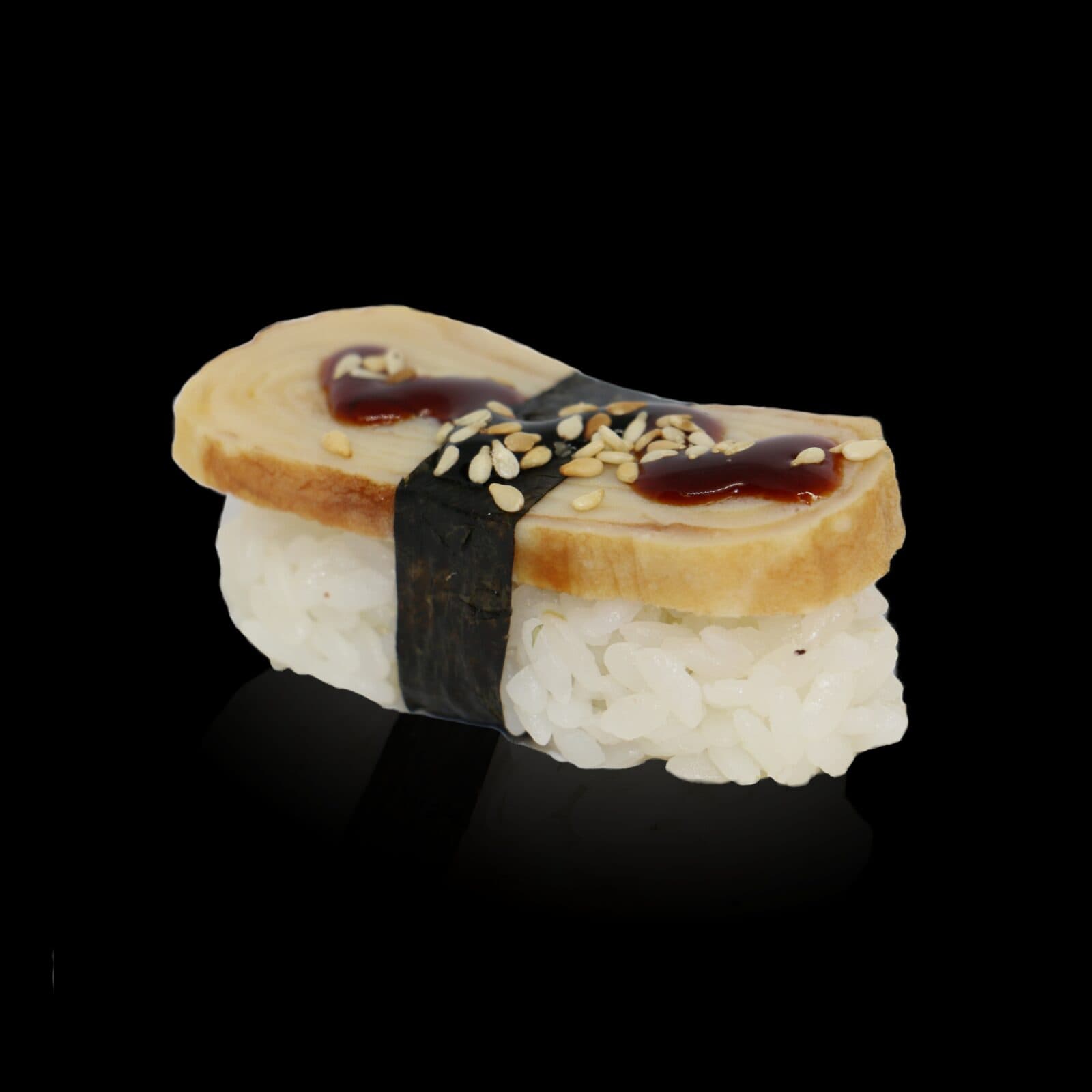 004. Tomago Nigiri
