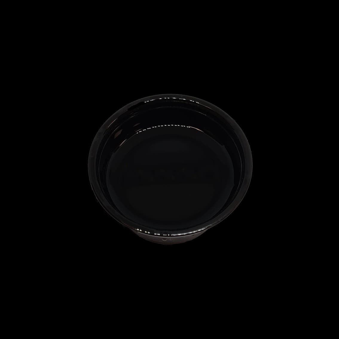 620. Соя 30 гр.